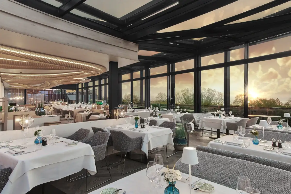 Quellenhof Luxury Resort Lazise, in bicicletta con la sommelier a caccia dei vini del Garda